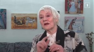 В 2014 году  СВЯТО-ИВЕРСКИЙ МОНАСТЫРЬ оказался в эпицентре боев, меж двух огней. «МЫ РУССКИЕ» 🇷🇺