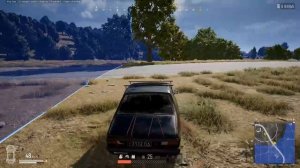 PLAYERUNKNOWN'S BATTLEGROUNDS 2026.06.30 - 20.02.18.09.Смерть.DVR