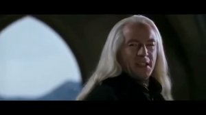 пора вставать хозяин