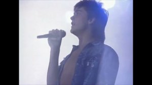 Юрий Шатунов: Ласковый май: Андрей Разин: ты просто был #юрийшатунов #ласковыймай