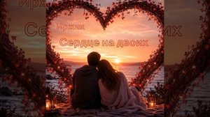 Сердце на двоих