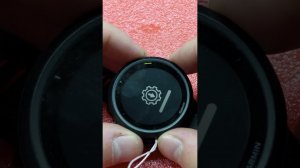 Garmin Forerunner 745 Не заряжаются