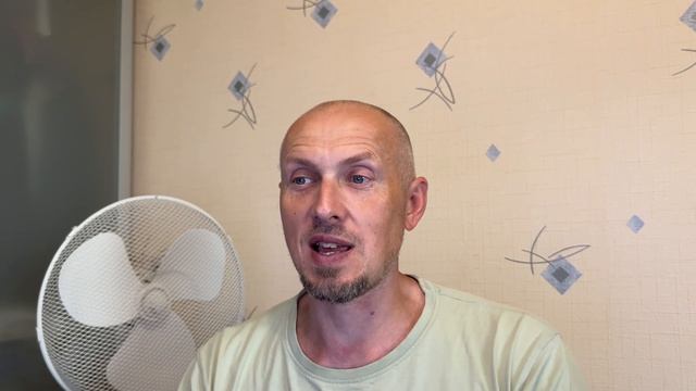 Для начинающих программистов в 2026 смотреть онлайн