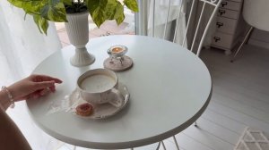 mie- days Радость простых дней | Хозяйка 50+, 3 кота, MUJI и еда