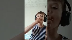 стрим 30 мин