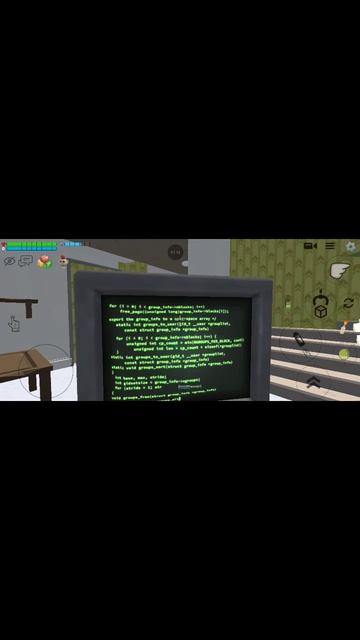 101001101010101010101010101010100010110101010