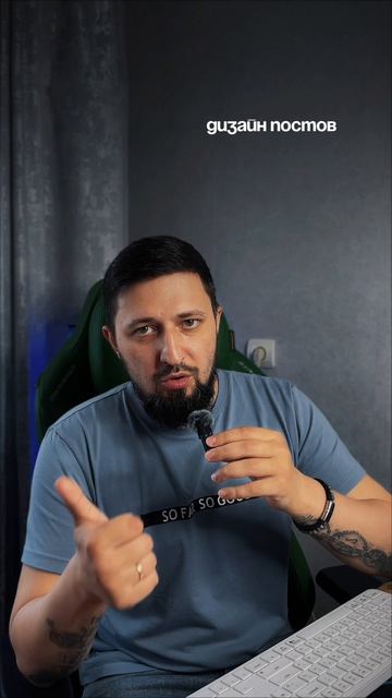 Сколько стоит SMM в 2026 году❓