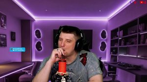 LIVE: VeNoM1994х_
