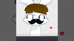 у меня 1%❤️❤️.