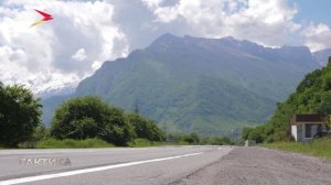 Зарплата осуждённого I Тактика