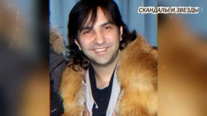 Бросил СТАРУЮ ЖЕНУ ради МОЛОДОЙ из Подтанцовки! - Вы АХНЕТЕ, увидев Избранницу Марцинкевича