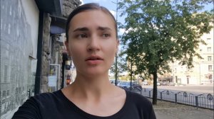 (tiana antikvar)Харьков. НАЧАЛО КОНЦА.....