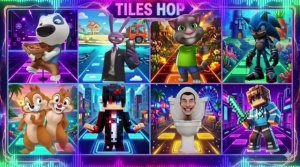 МУЛЬТИКИ ДЛЯ ДЕТЕЙ ИГРАЕМ ВМЕСТЕ Супер Мегамикс Танцевальный Хит! 💥