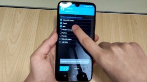 ⚡ Как Установить Любую Прошивку на Xiaomi | Установка TWRP