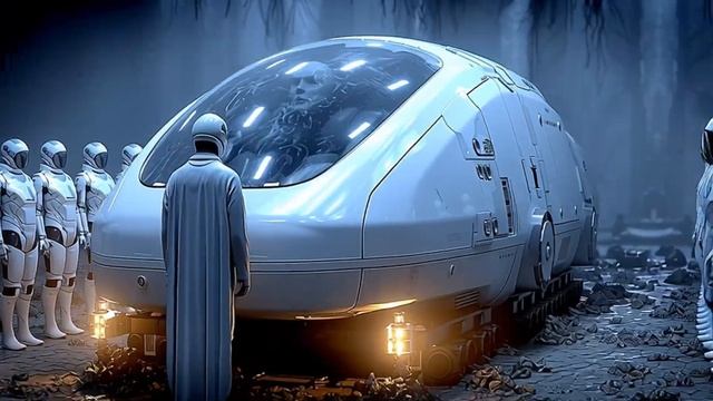 AI Short Film scifi movies universe sci-fi_1080p (10)