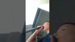 стрим