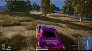 PLAYERUNKNOWN'S BATTLEGROUNDS 2026.07.01 - 21.15.13.23.Одно убийство.DVR