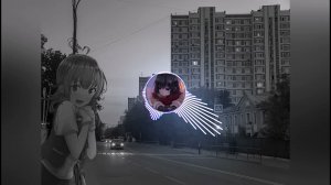 Краски - Он Не Знает Ничего (Hardstyle)