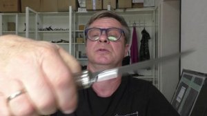 Лото конкурс «ЖАРА». Мастерская «СЛОН & Ко.!