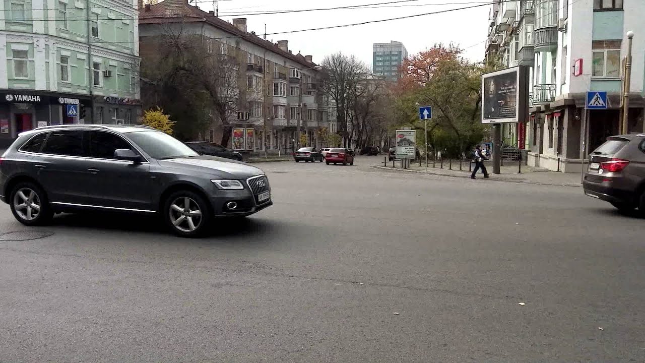 OPPO Mirror R819 Video Example Gagadget.com смотреть онлайн
