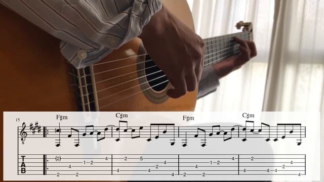 ПОП МУЗЫКА на Гитаре | The Beatles, Elvis, Clapton, Sting | GuitarMe School