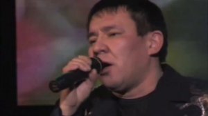 Ирек Ногманов - Оныттың бугай (Башкорт җыры)
