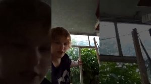 стрим