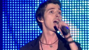 Под гитару (Live) _ Дети Фристайла