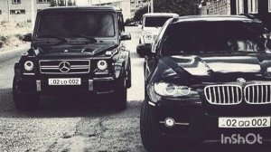 #пацанская музыка# музыка для пацанов топ музыки 2022