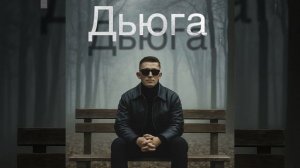 Саня