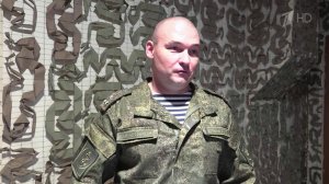 Год назад в Курской области погиб дважды Герой России Михаил Гудков.