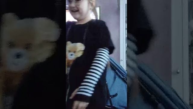 пр смотреть онлайн