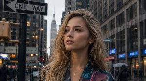 BOB LVL – Домой | One Way | EDM 2026