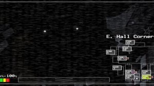 играю в фнаф 1