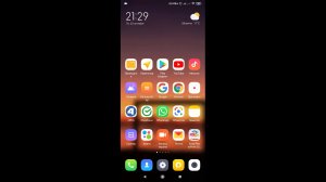 Как улучшить Связь и Интернет на телефоне Xiaomi и любом другом.
