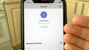 заработок денег без вложений с выводом на киви и карту #заработок #деньги #без_вложений
