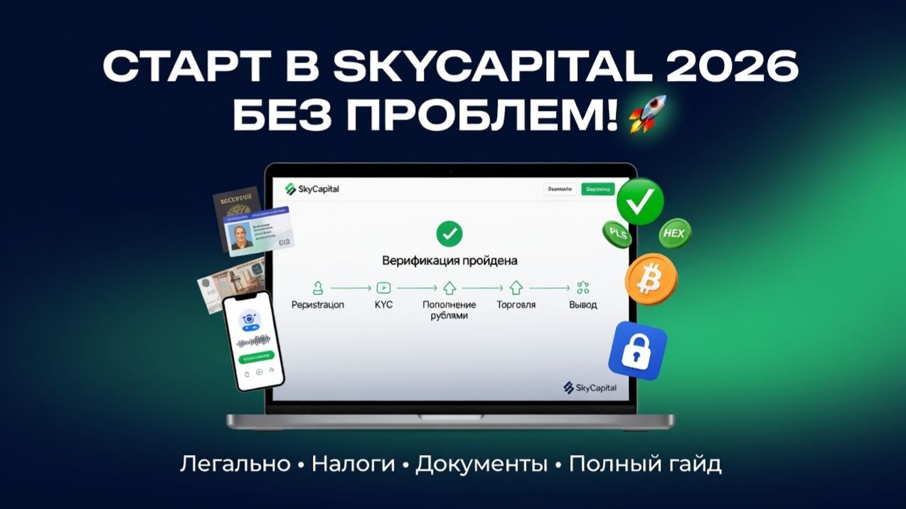 КРИПТОВАЛЮТА СКАЙКАПИТАЛ КРИПТОВАЛЮТА /加密貨幣 SKYCAPITAL 貿易/ CRYPTOCURRENCY SKYCAPITAL CRYPTOCURRENCY смотреть онлайн