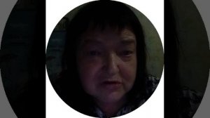 02-07-2026  18+ отвечаю на комент 7954