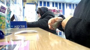 Пенсии В 2026 Году Прибавка Будет Больше  Чем  На 7,6%.