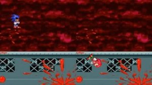 Exe The Full Stories Old Unfinished