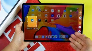 Купил Новый Игровой HONOR PAD 10 - Рвет XIAOMI PAD 7?😱 ДЕШЕВЫЙ и МОЩНЫЙ ПЛАНШЕТ на Snapdragon