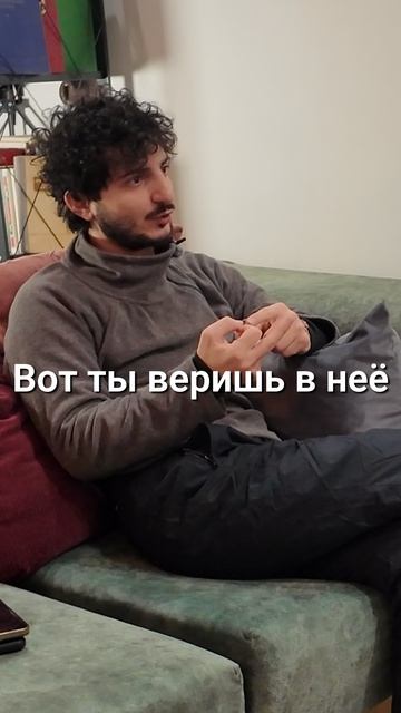 ФОРМУЛА УСПЕХА от Рустама Шикари! В новом выпуске!