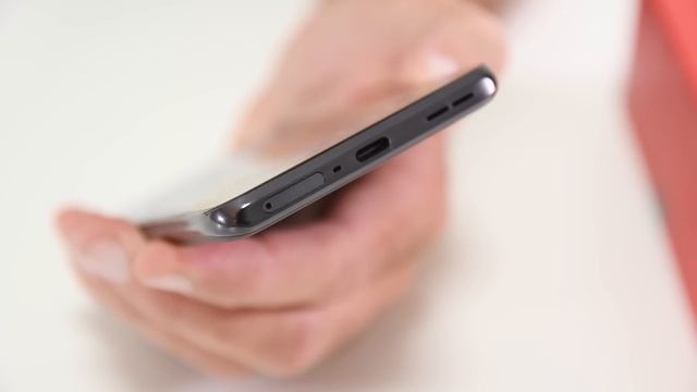 Пук в лужу (простите) - это OnePlus 10 T - ИБО БЕСИТ! Самый страшный обзор! / Арстайл / смотреть онлайн