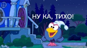не хейтер встречает 2 хейтеров, и ругает их (БЕРИТЕ ДЛЯ ОБРАЩЕНИЙ, КОМУ НАДО)