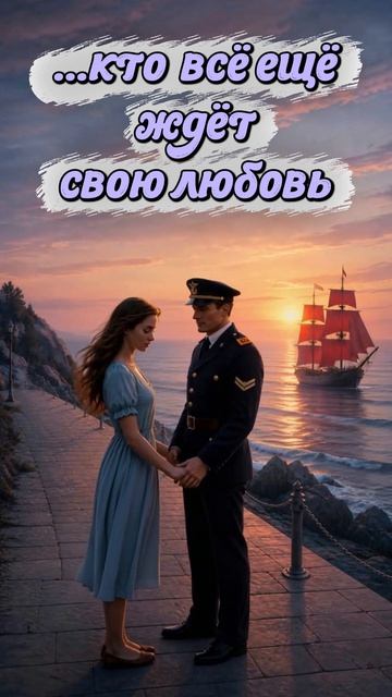 Шоты Ко Андр