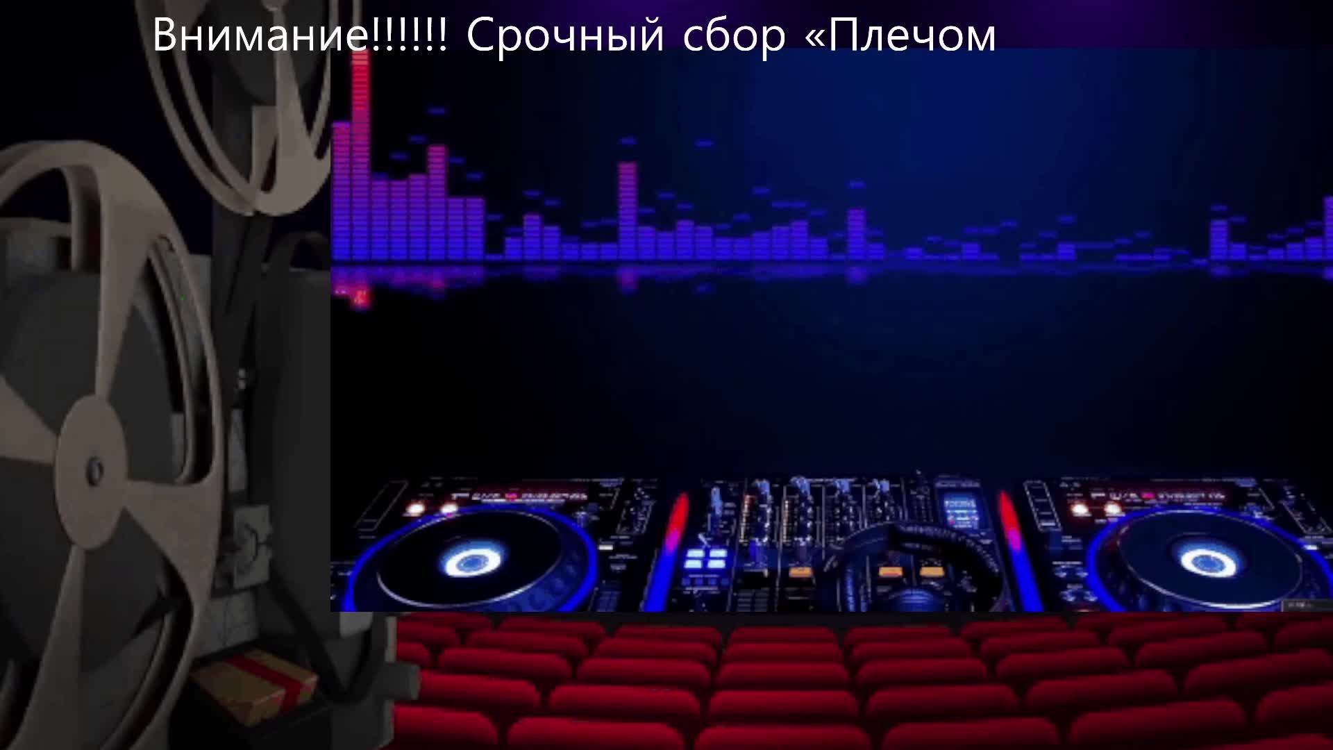 В гостях у Турка (В Одном Строю ) смотреть онлайн
