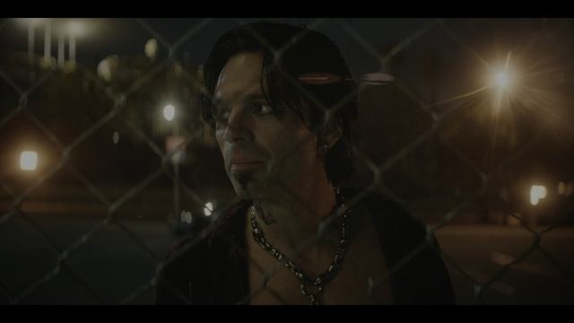 Пэм и Томми 7 серия «Разрушитель миров» (сериал, 2022)