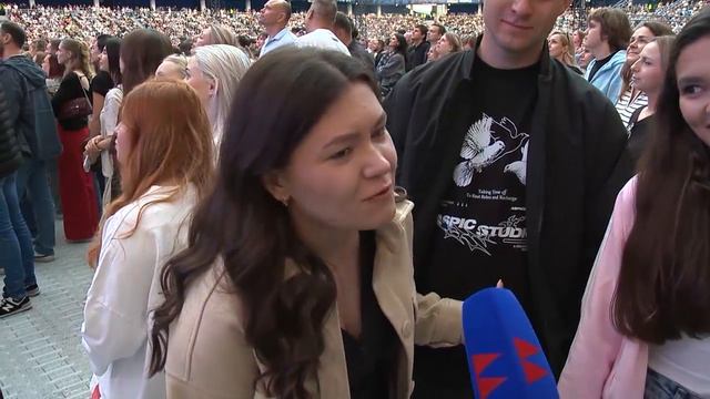 Новости "Волга 24" 29.06.2026 15:00
