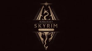 The Elder Scrolls V: Skyrim Anniversary Edition. №13