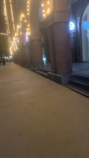 🇦🇲A❤️R💙M🧡E📖N✝️I🗻A🤝https://www.tiktok.com/@iarmen1308?_r=1